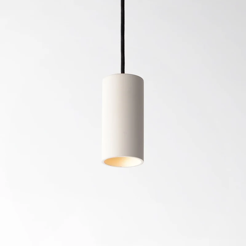 Plato Design Cromia Pendant Lamp