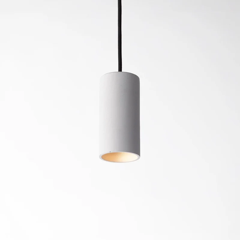 Plato Design Cromia Pendant Lamp