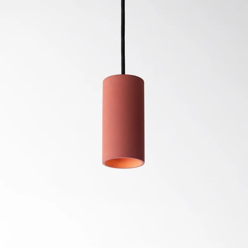 Plato Design Cromia Pendant Lamp