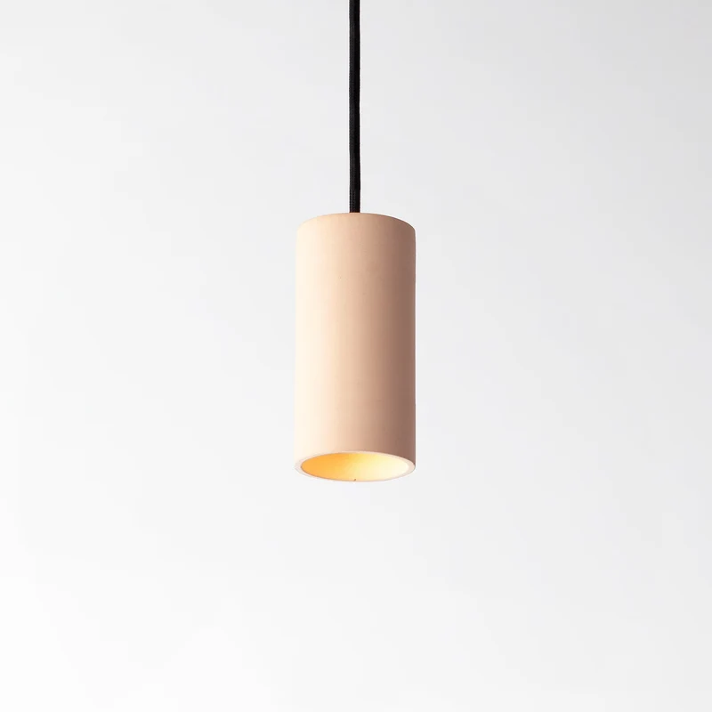 Plato Design Cromia Pendant Lamp