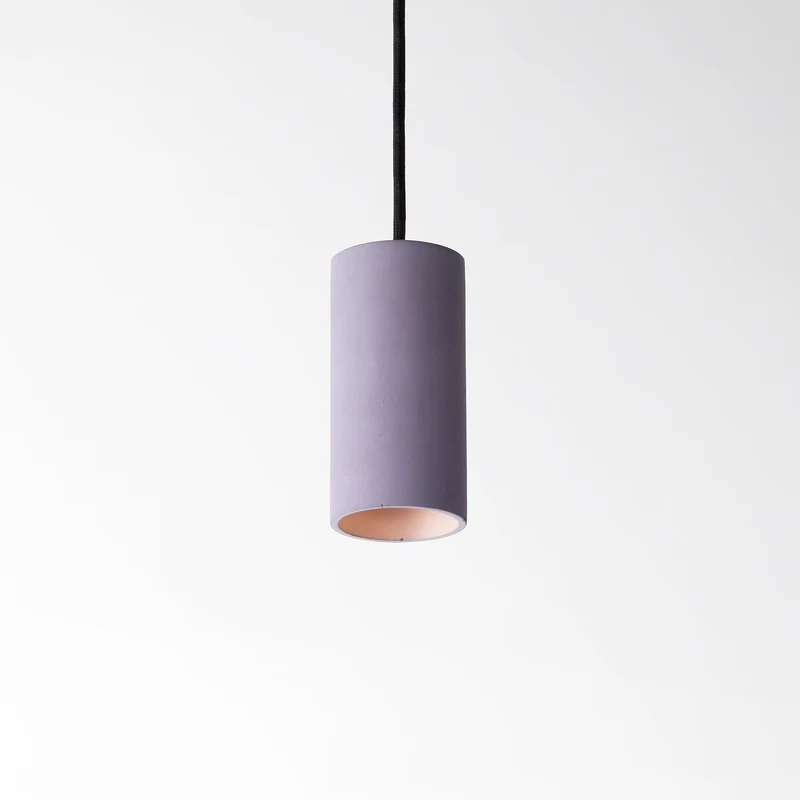 Plato Design Cromia Pendant Lamp