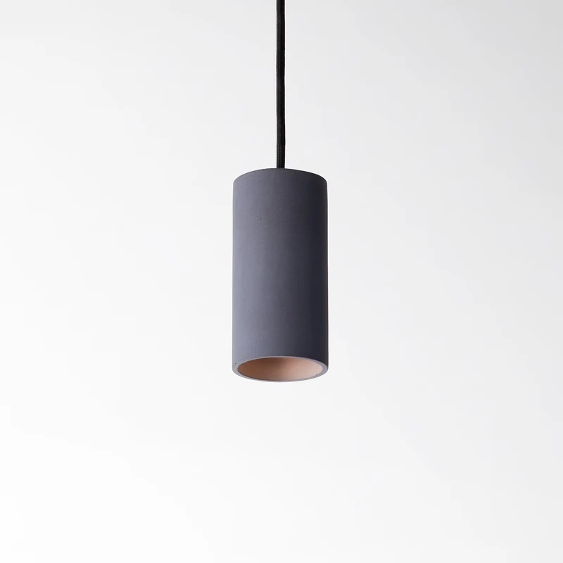 Plato Design Cromia Pendant Lamp