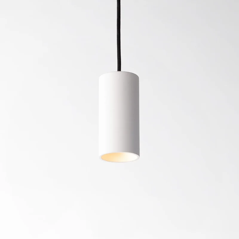 Plato Design Cromia Pendant Lamp