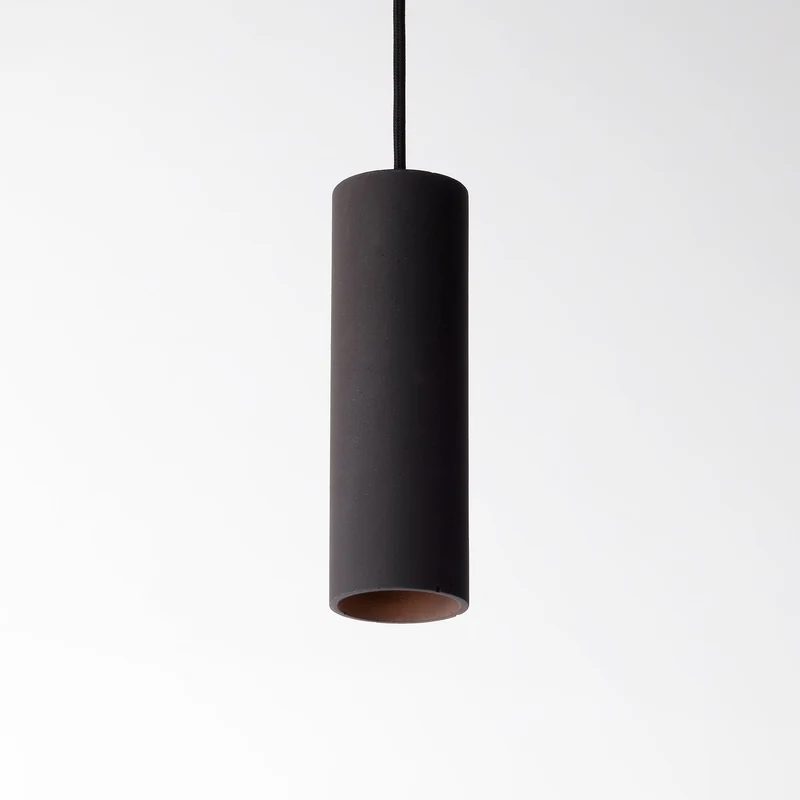 Plato Design Cromia Pendant Lamp