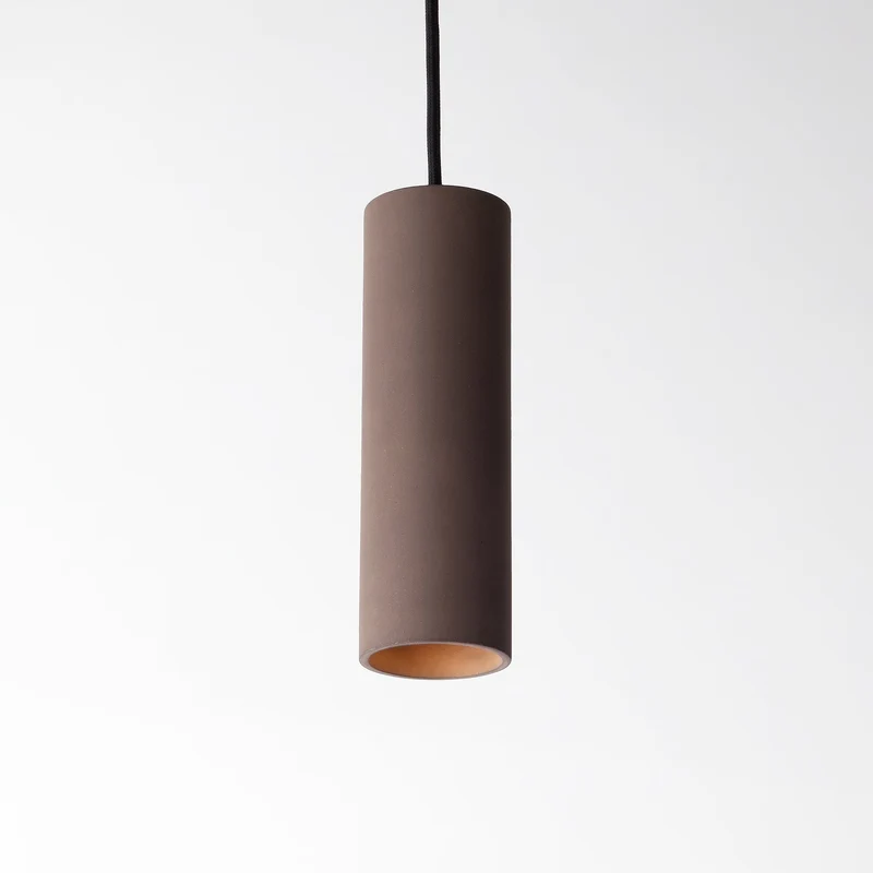 Plato Design Cromia Pendant Lamp