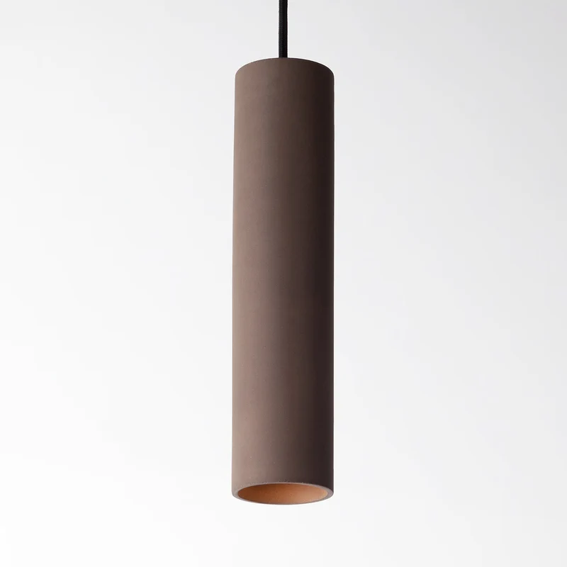 Plato Design Cromia Pendant Lamp