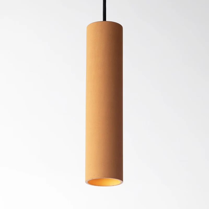 Plato Design Cromia Pendant Lamp