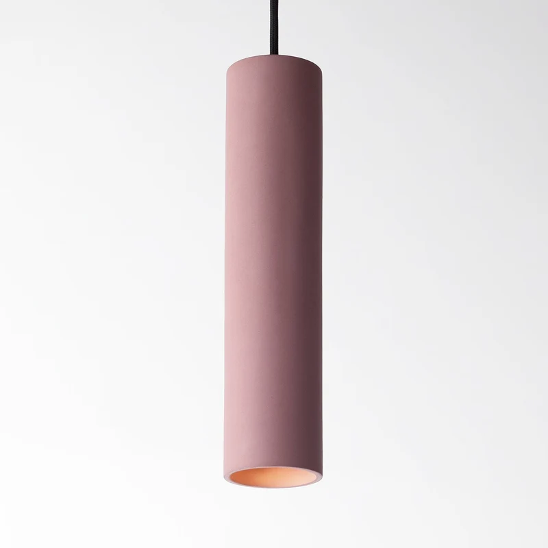 Plato Design Cromia Pendant Lamp