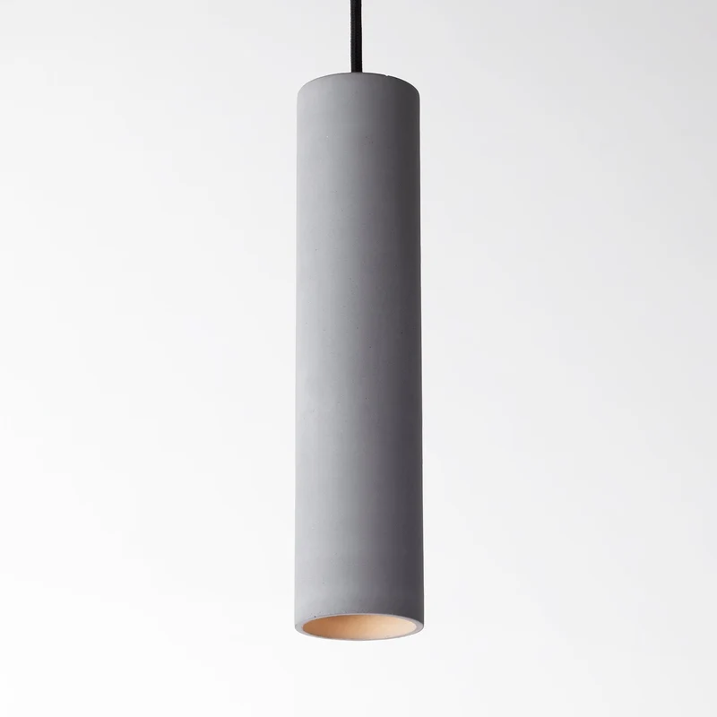 Plato Design Cromia Pendant Lamp