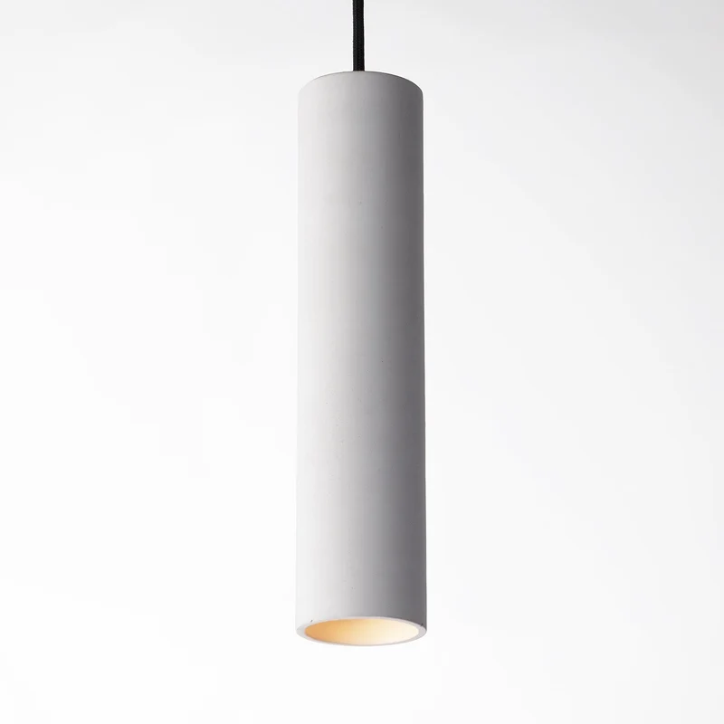 Plato Design Cromia Pendant Lamp