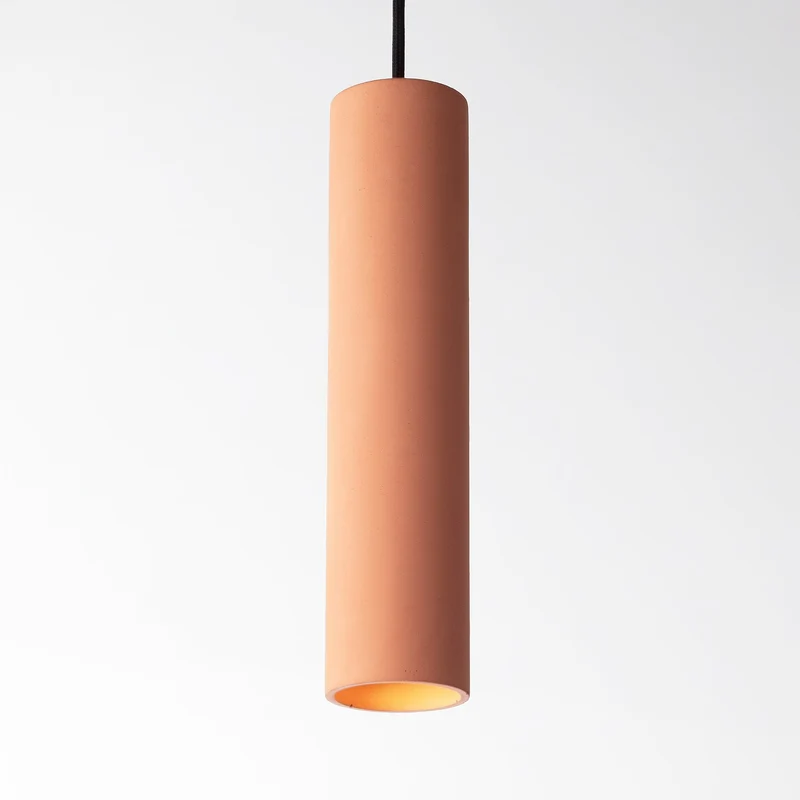 Plato Design Cromia Pendant Lamp