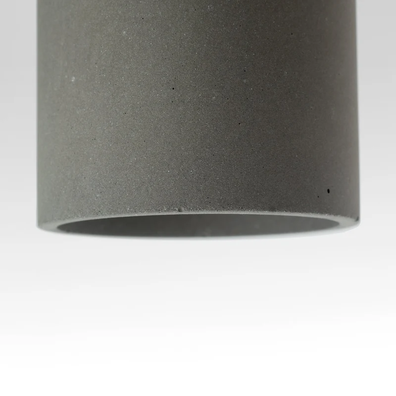 Plato Design Cromia Ceiling Lamp