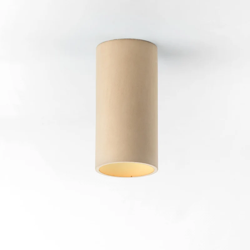 Plato Design Cromia Ceiling Lamp