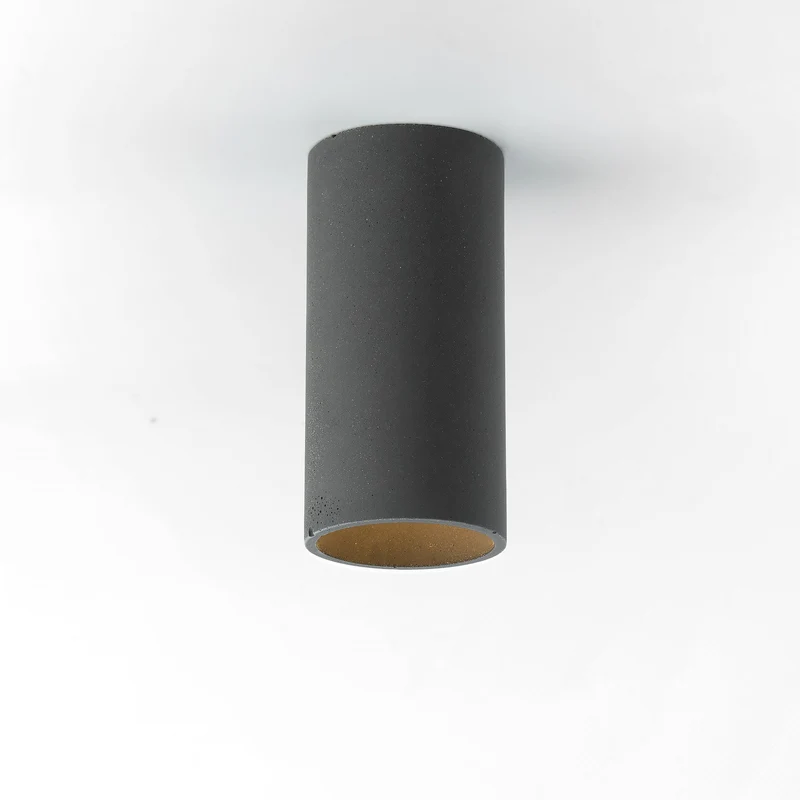 Plato Design Cromia Ceiling Lamp