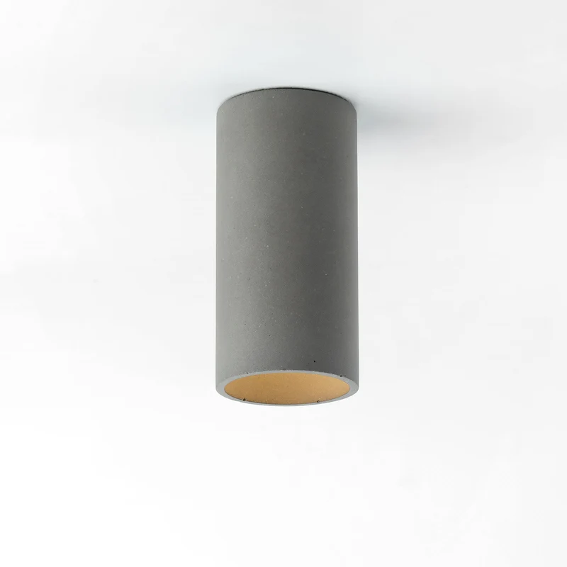 Plato Design Cromia Ceiling Lamp