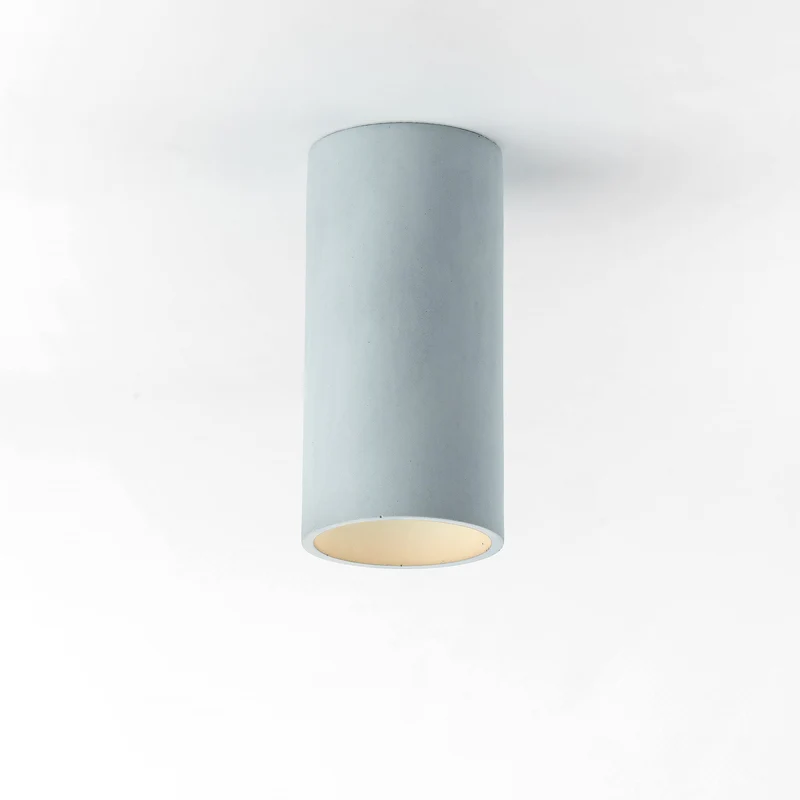 Plato Design Cromia Ceiling Lamp
