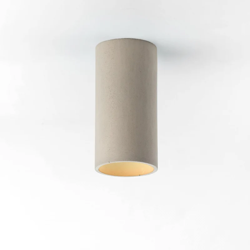 Plato Design Cromia Ceiling Lamp