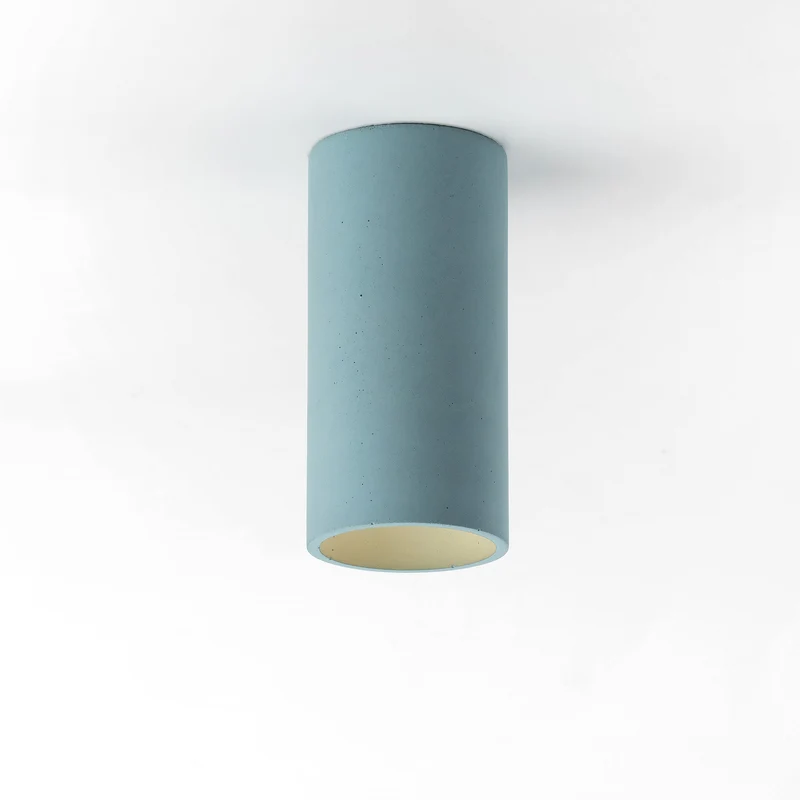 Plato Design Cromia Ceiling Lamp
