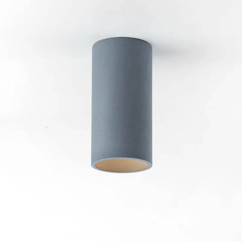 Plato Design Cromia Ceiling Lamp