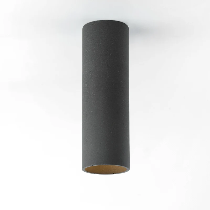 Plato Design Cromia Ceiling Lamp