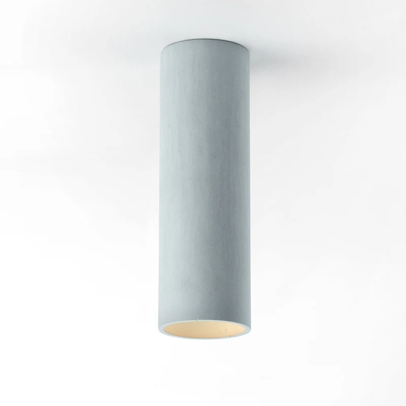 Plato Design Cromia Ceiling Lamp