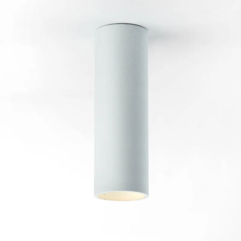Plato Design Cromia Ceiling Lamp