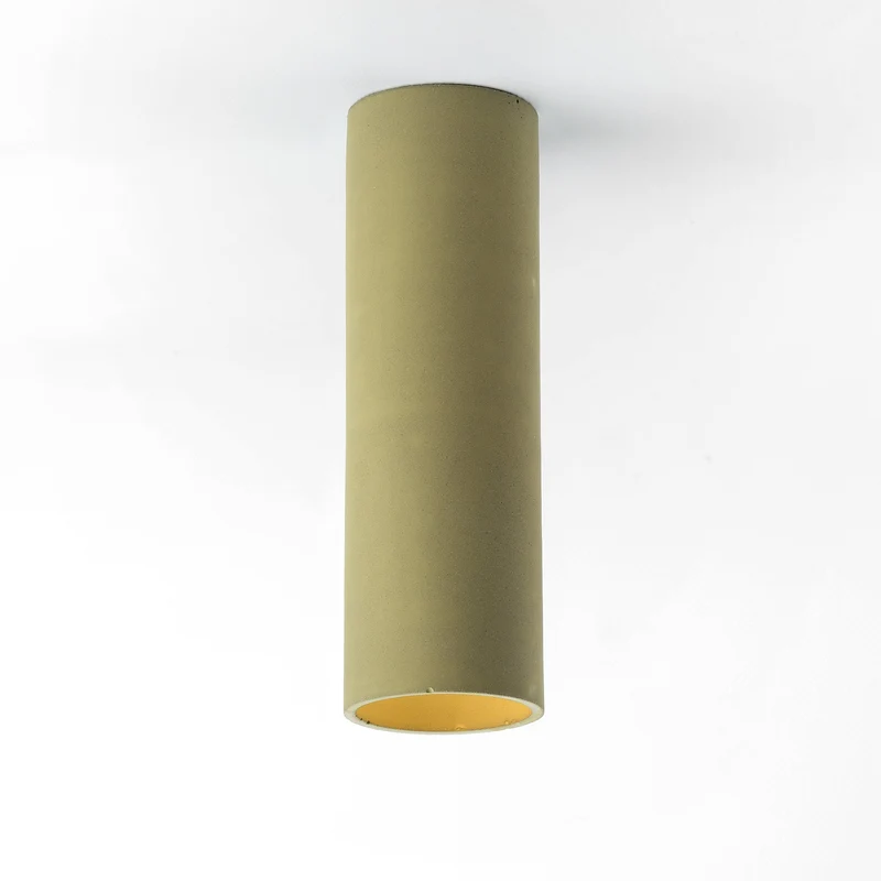 Plato Design Cromia Ceiling Lamp