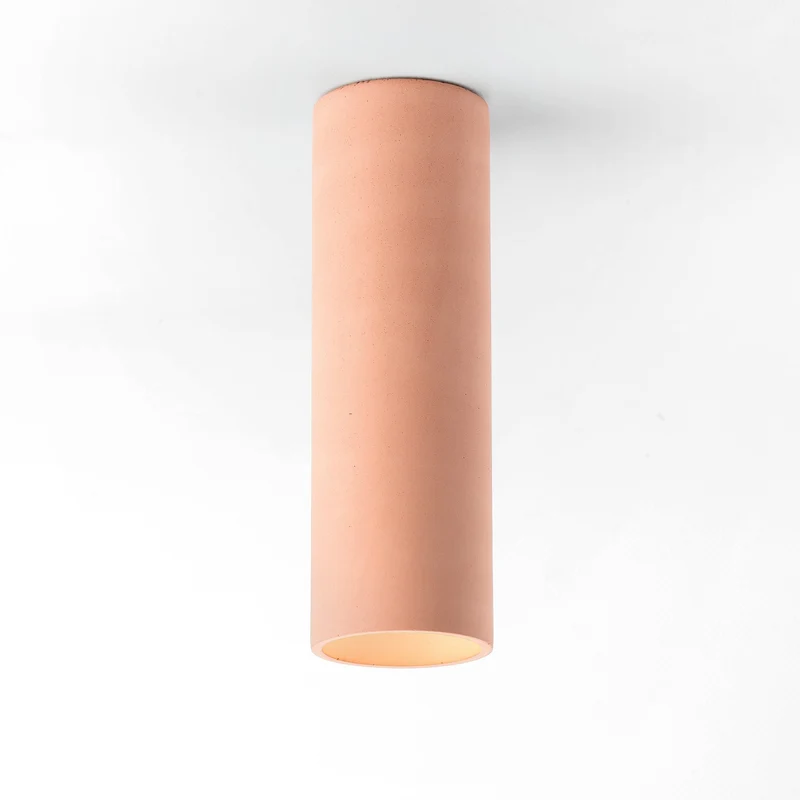 Plato Design Cromia Ceiling Lamp