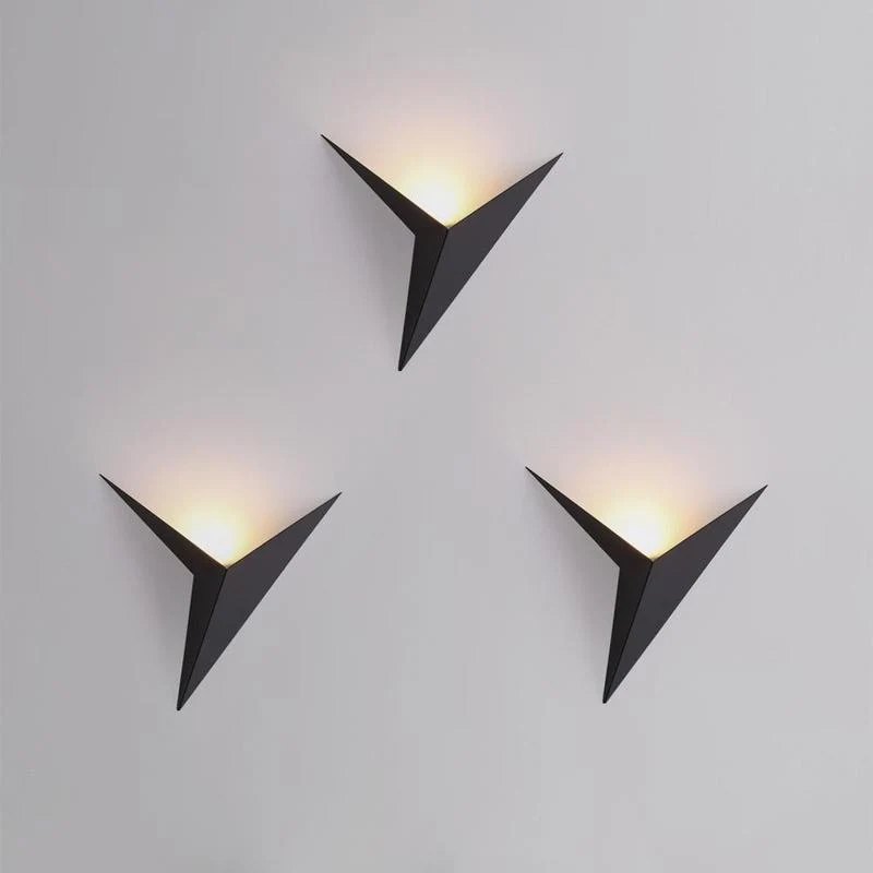 Applique Nordic