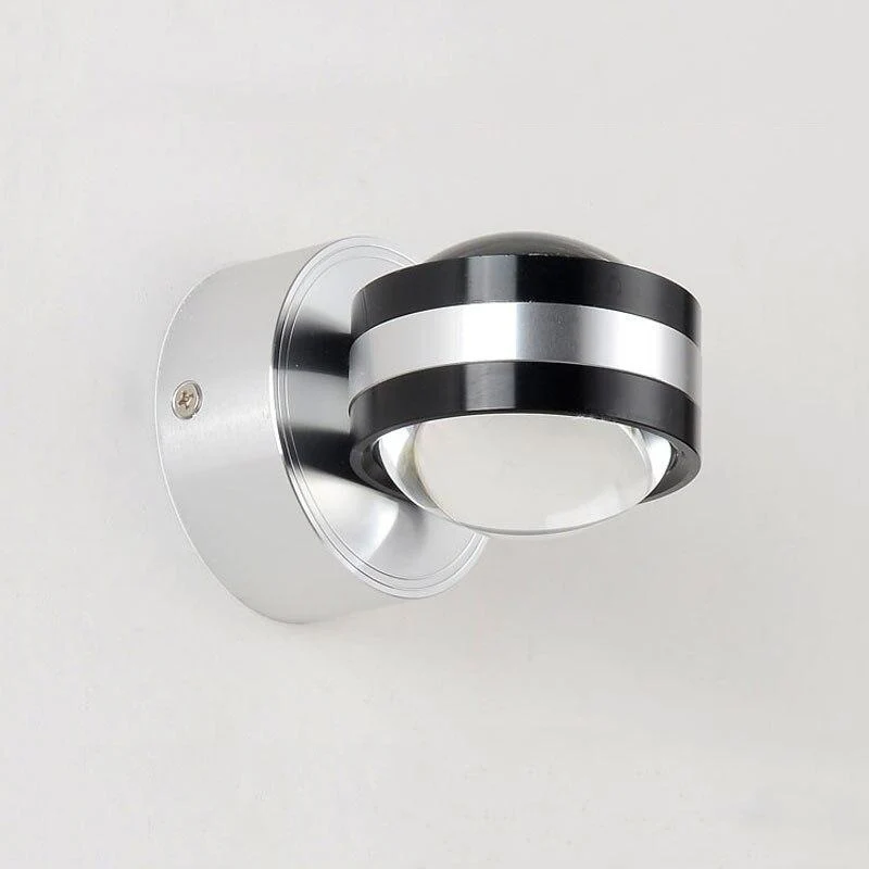 Applique Nocaro