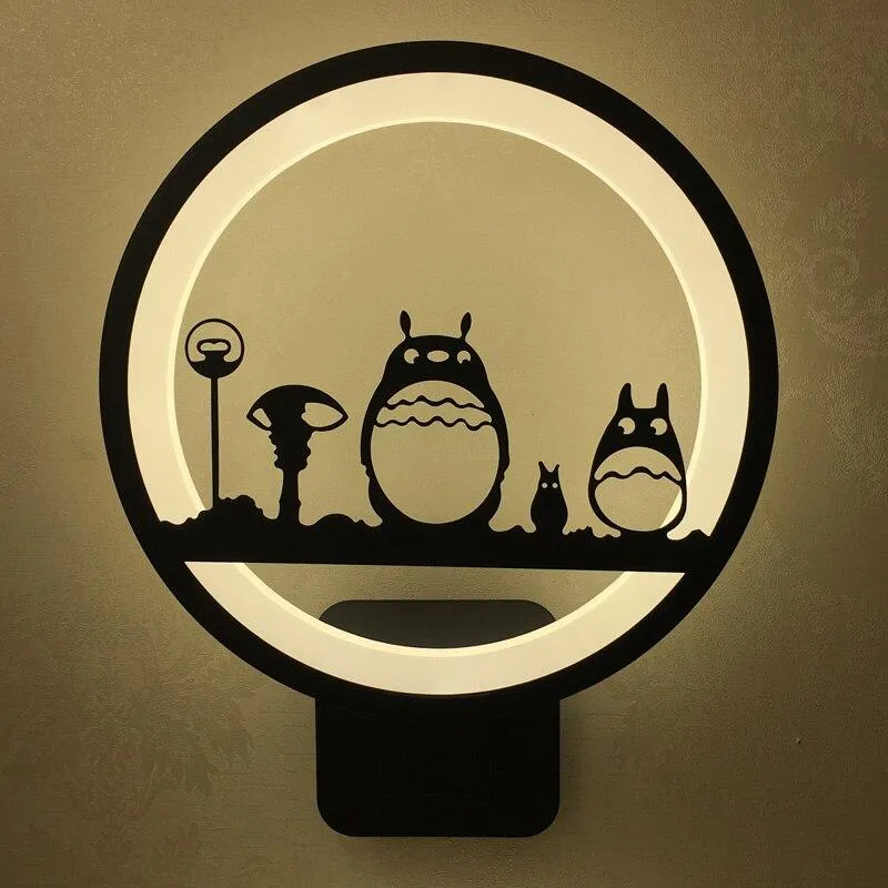 Applique Divertente