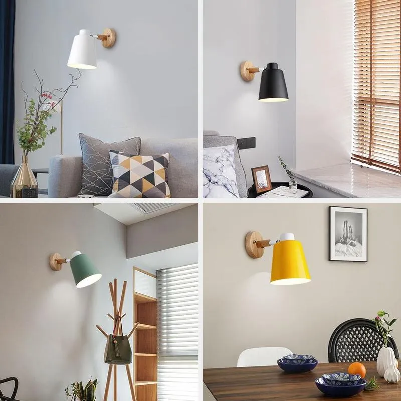Applique Scandinava