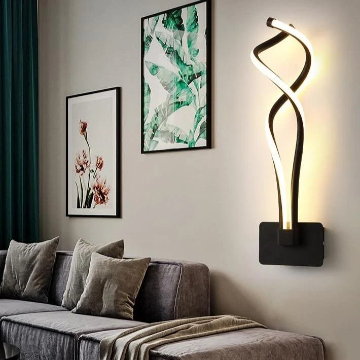 Applique Mostra Designi