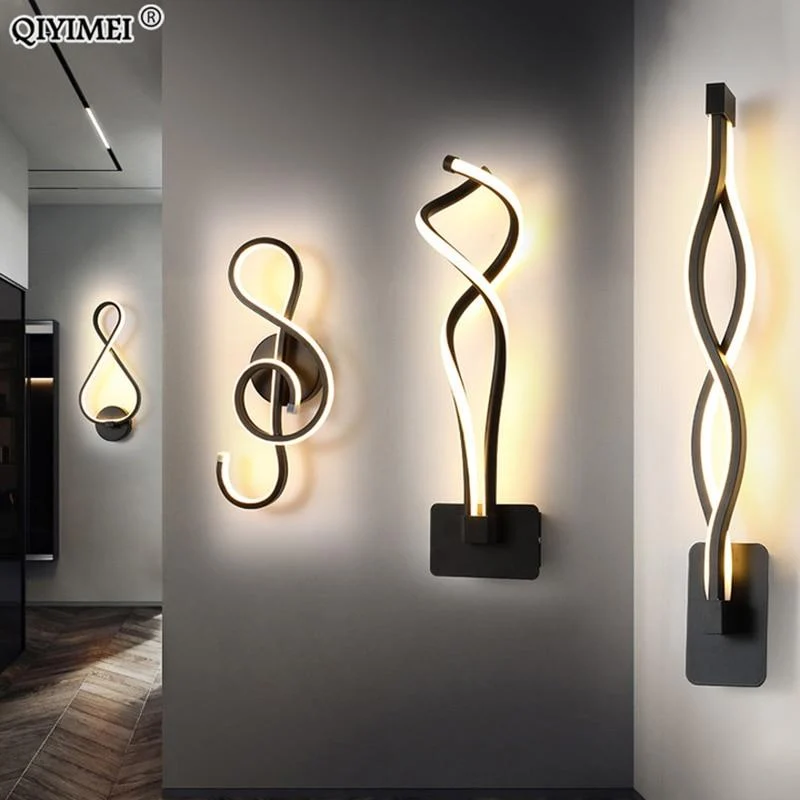 Applique Mostra Designi