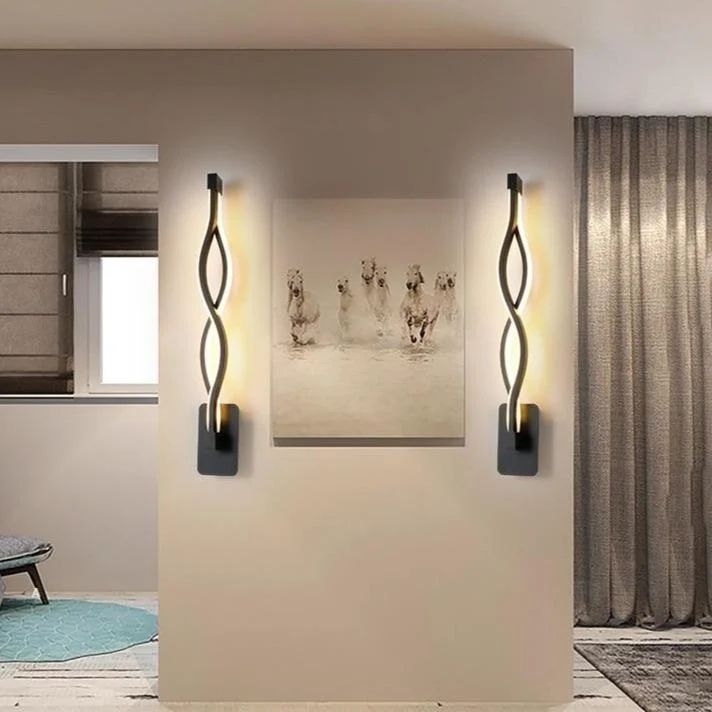 Applique Moderno
