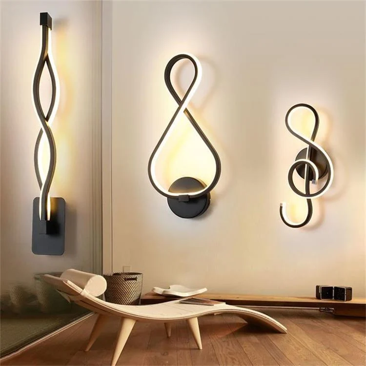 Applique Moderno