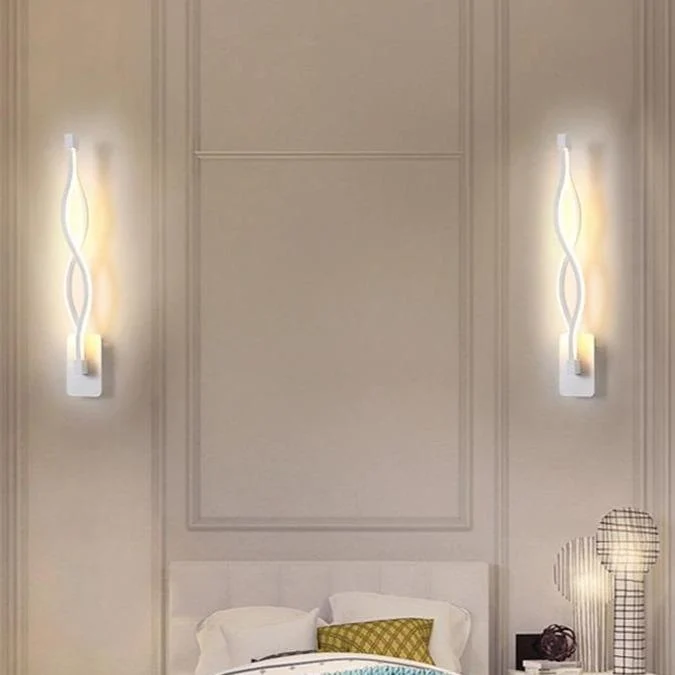 Applique Moderno
