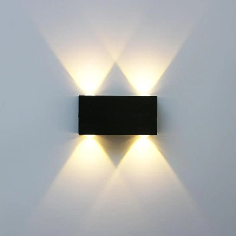 Applique LED Interno
