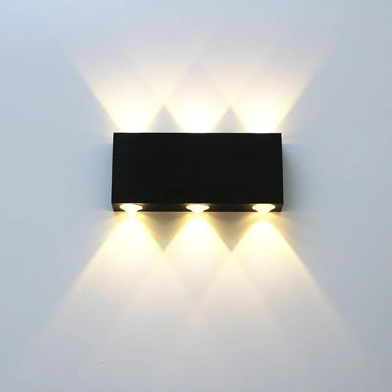 Applique LED Interno