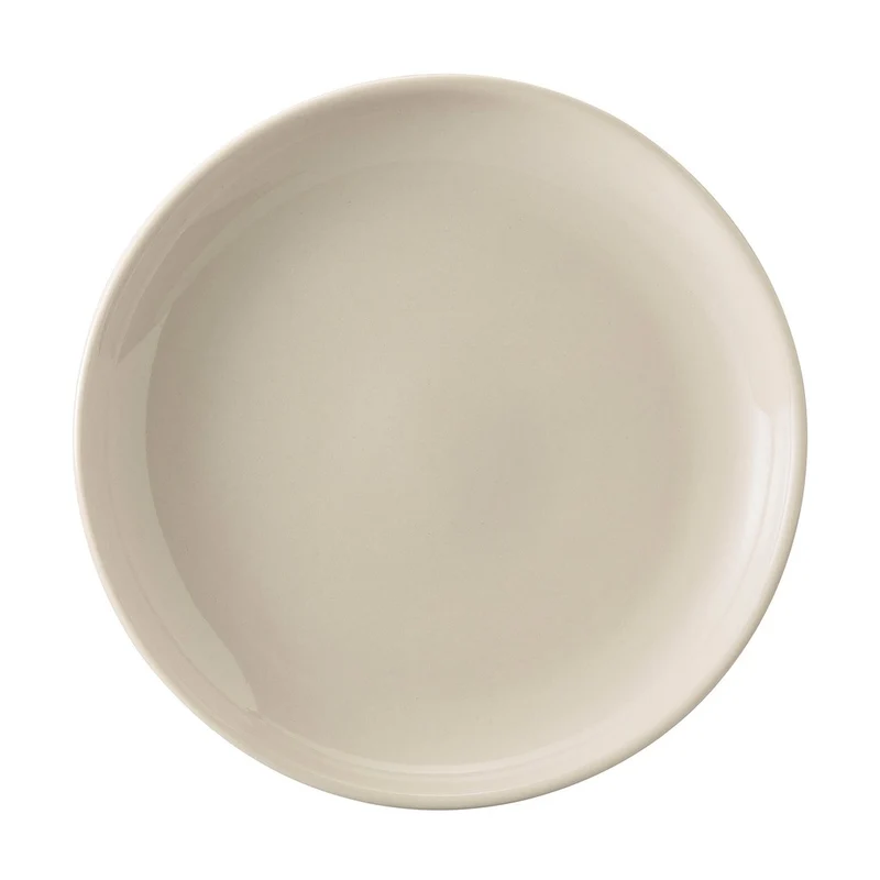 Design House Stockholm Sand Plate Collection