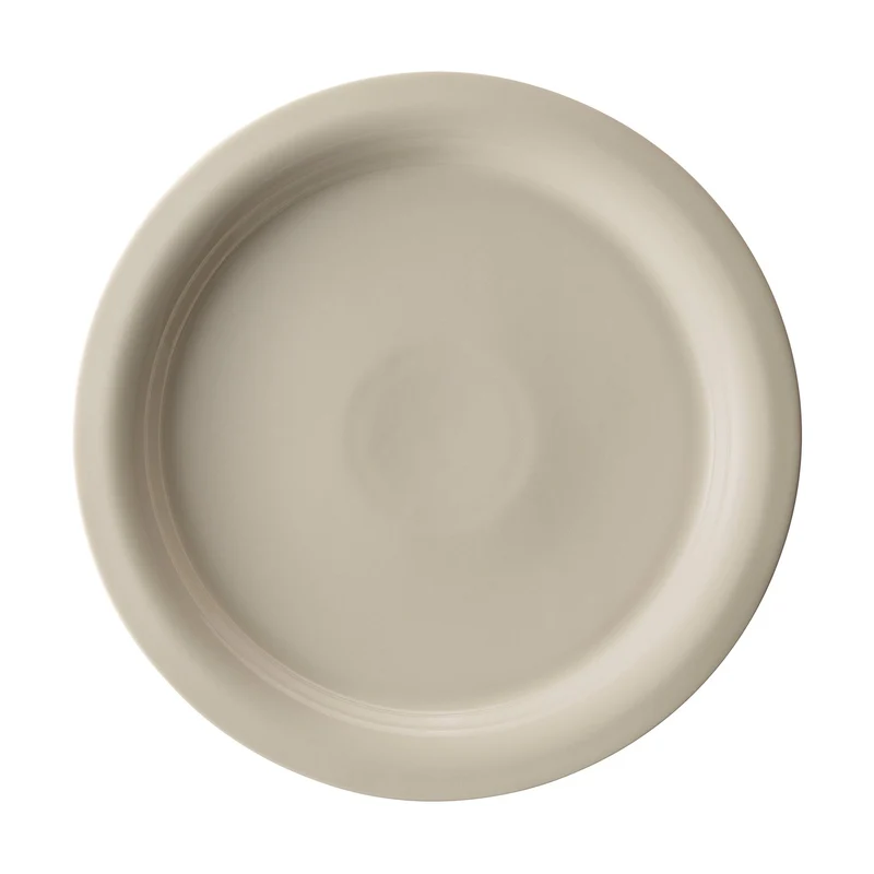 Design House Stockholm Sand Plate Collection