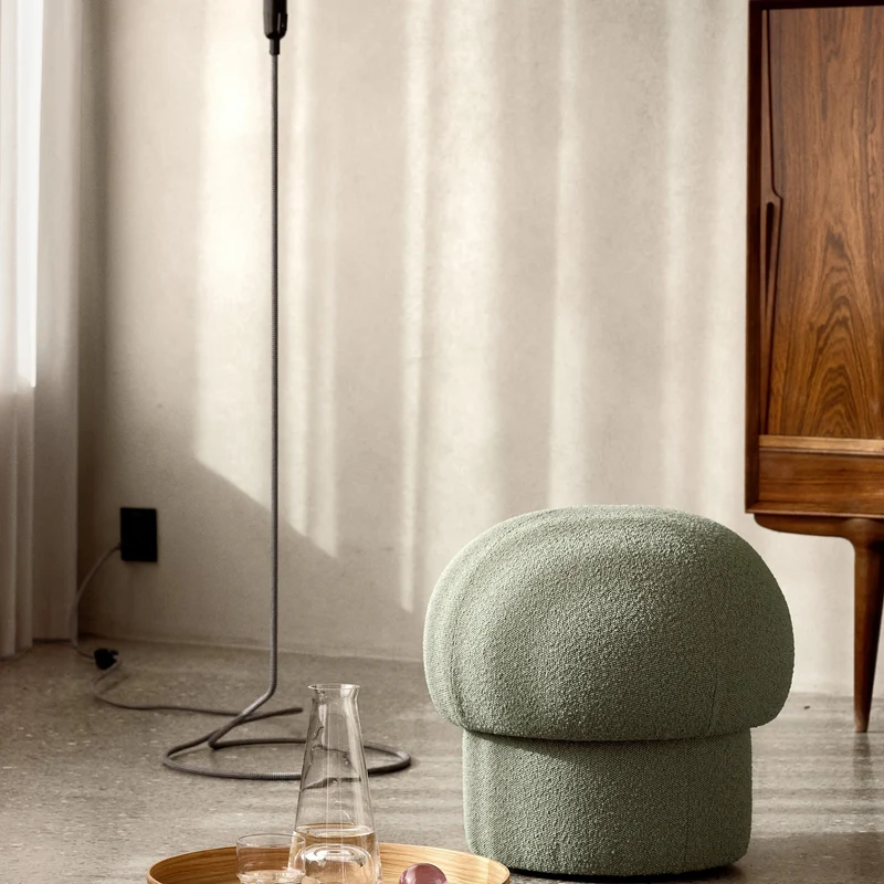 Design House Stockholm Fia Carafe
