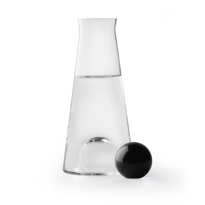 Design House Stockholm Fia Carafe