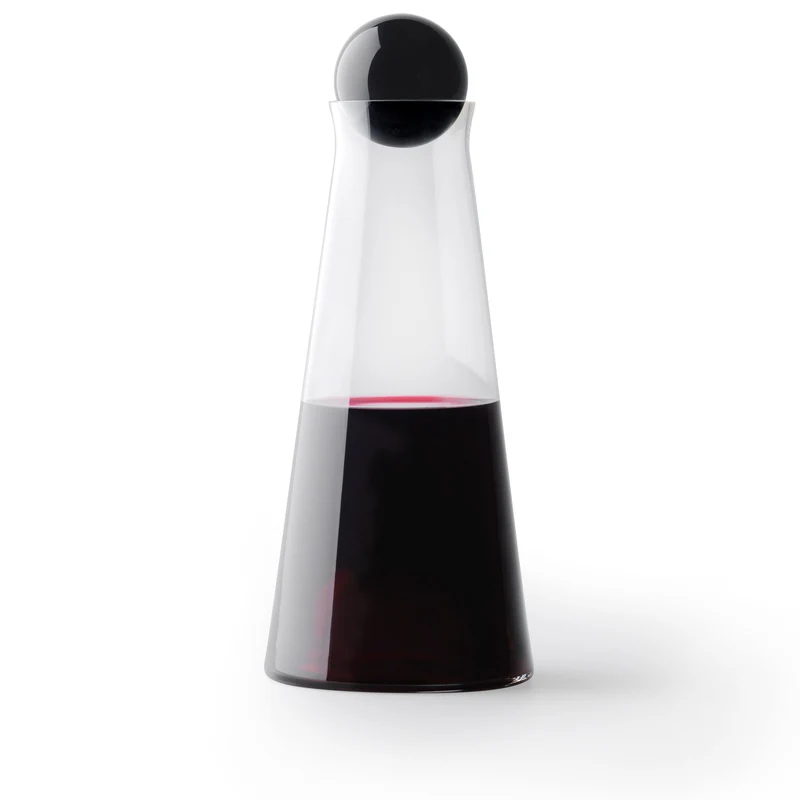 Design House Stockholm Fia Carafe