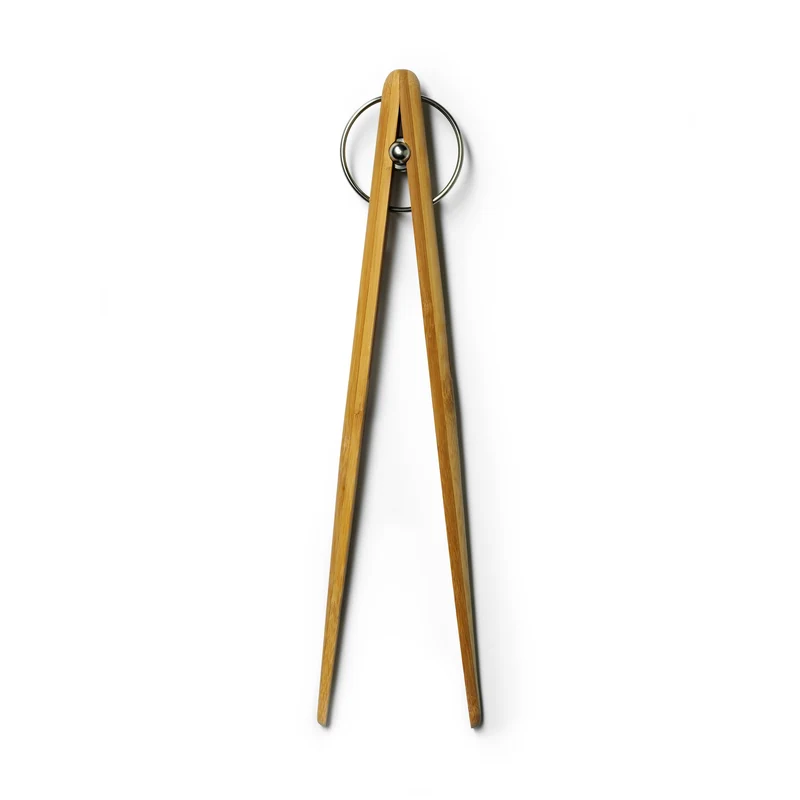 Design House Stockholm Pick Up Serving Tongs
