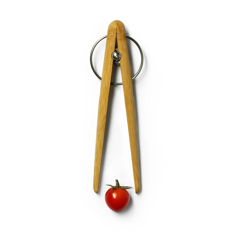 Design House Stockholm Pick Up Serving Tongs
