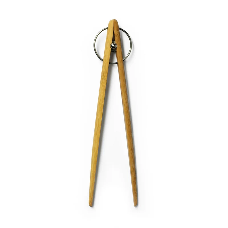 Design House Stockholm Pick Up Serving Tongs