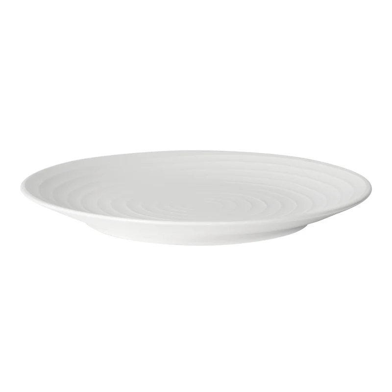 Design House Stockholm Blond Plate