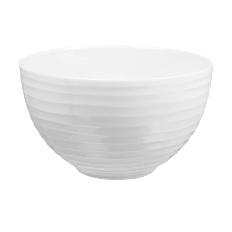 Design House Stockholm Blond Bowl