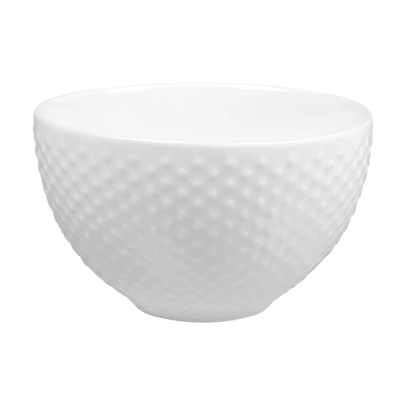Design House Stockholm Blond Bowl